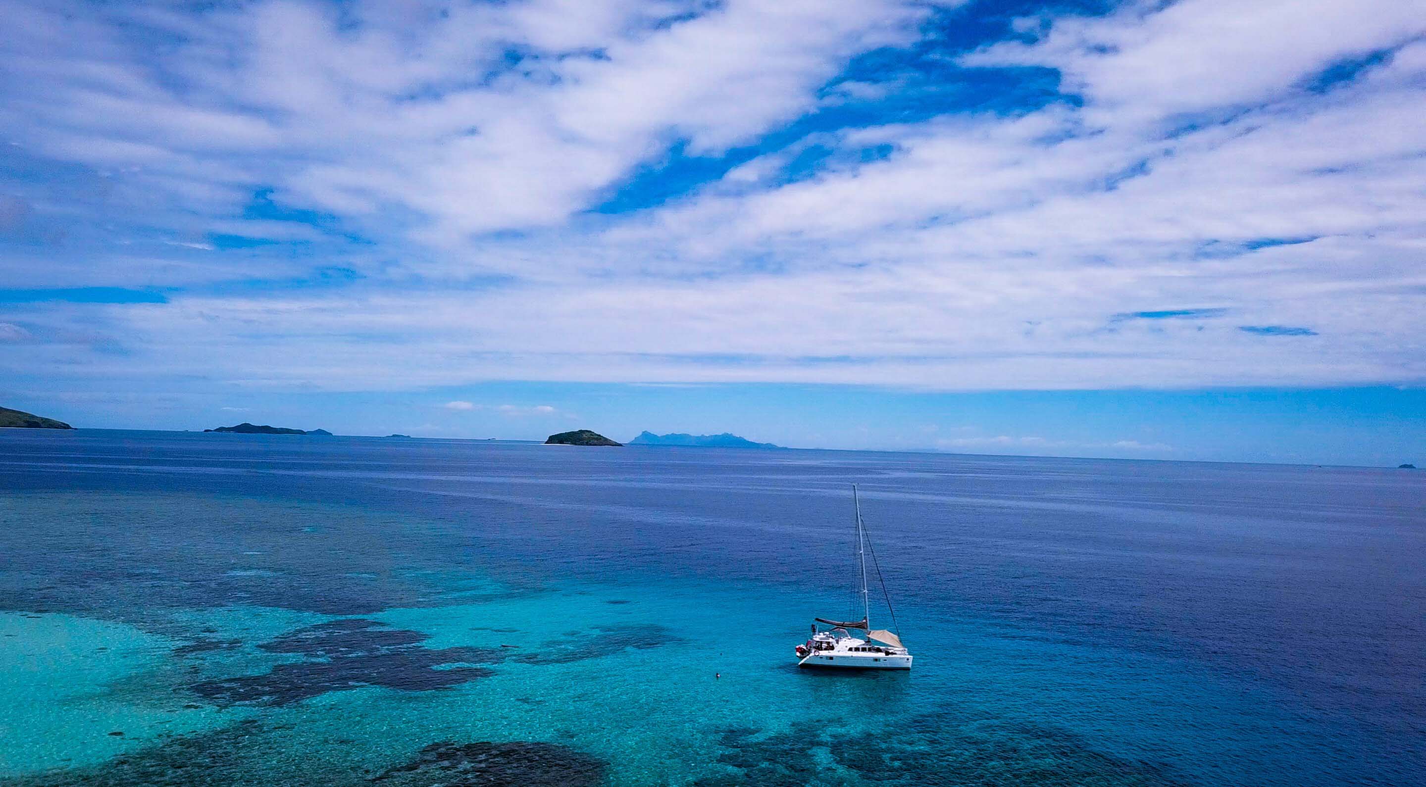 fiji_sailing_charter12 • Big Blue Fiji