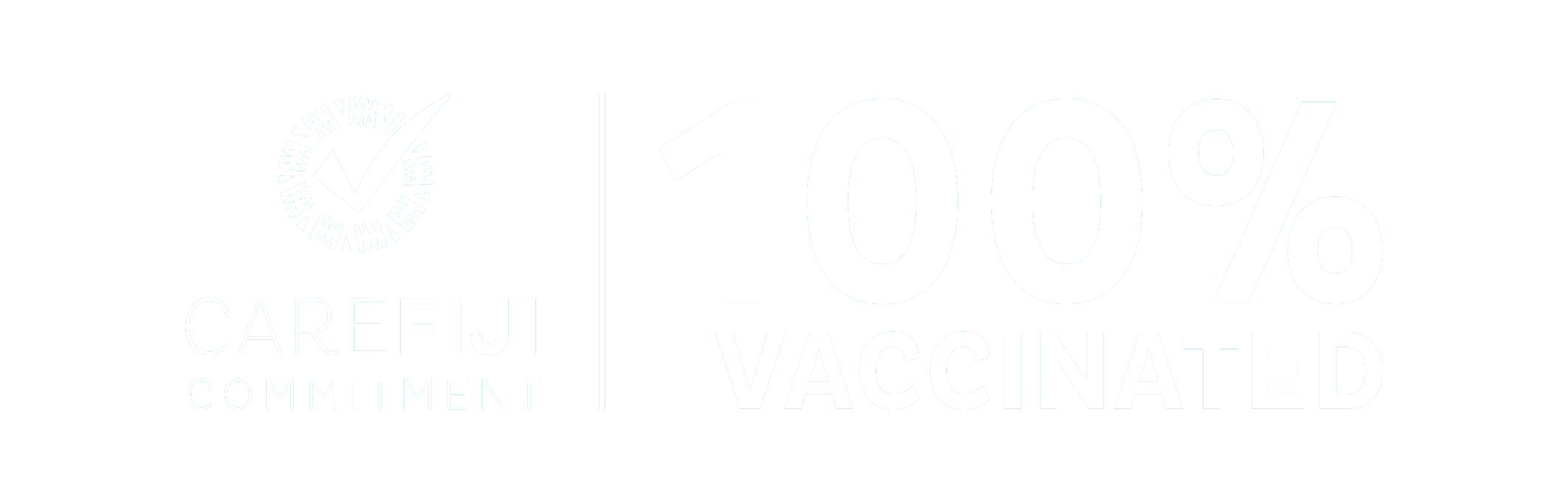 100%vaccinated_bigbluefiji
